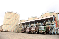 liquid-storage-service