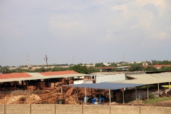 sawmill-service