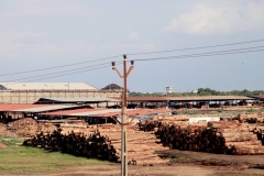 slide-4-sawmill