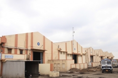 slide1-warehousing